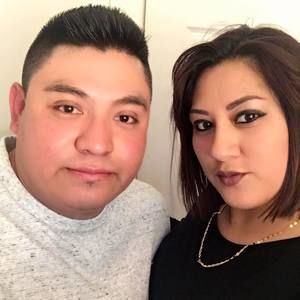 Meet your Posher, Raul antonio